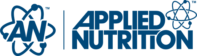 Applied Nutrition logo