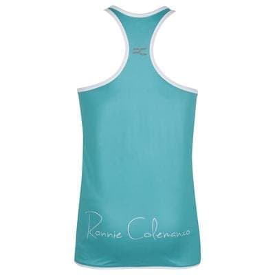 Ronnie Coleman ROCCLO RCC-5067 - Image 4