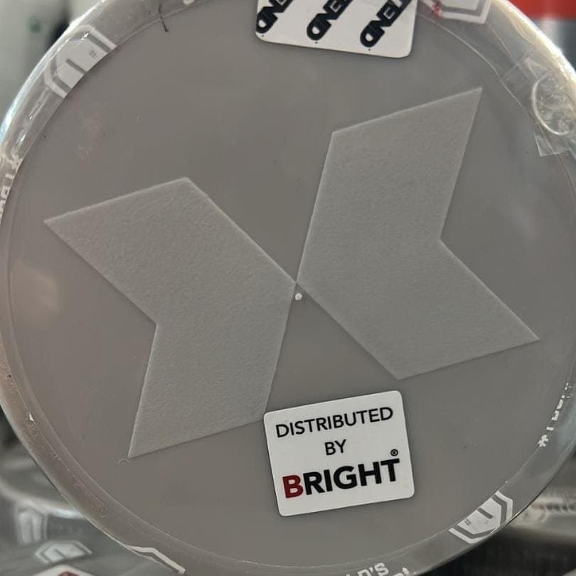 XTEND ORIGINAL BCAA - Image 4