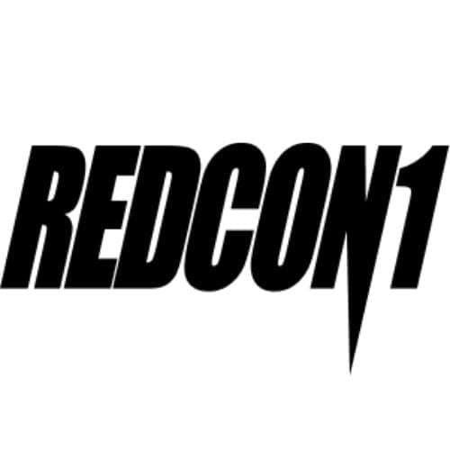 Redcon1