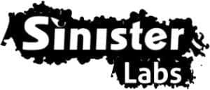Sinister Labs