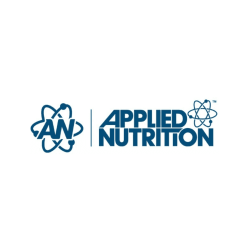 Applied Nutrition logo