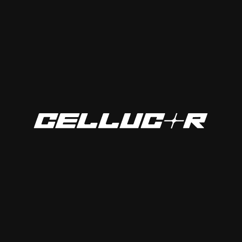 Cellucor logo