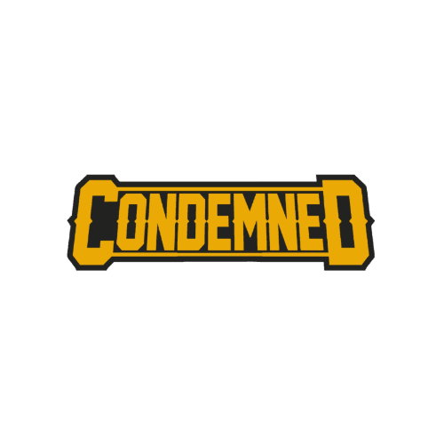 Condemned Labz logo