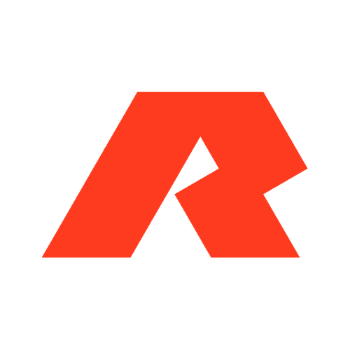 RAW Nutrition logo