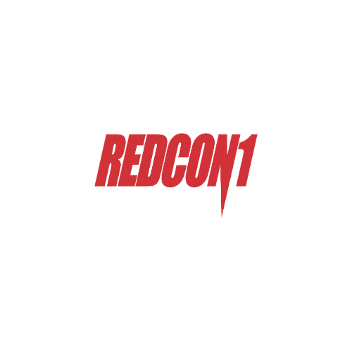 Redcon1 logo