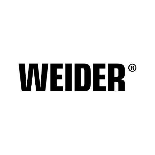 Weider logo