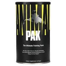 Animal Pak 44paks - Image 3