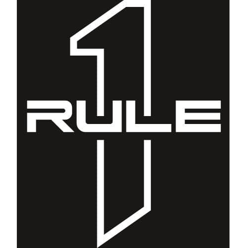 Rule 1