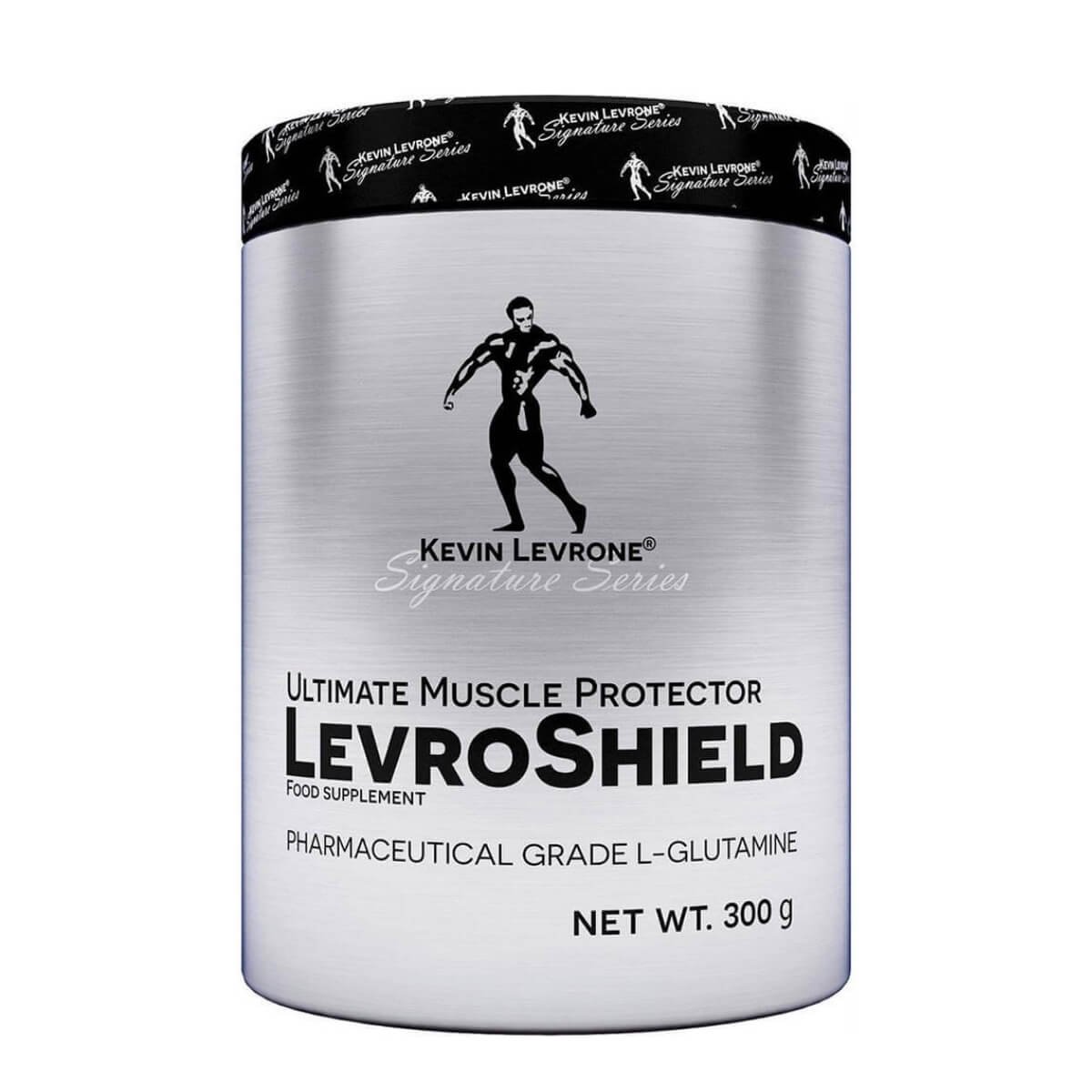 Kevin Levrone Signature Series Levro Shield - 300 gm