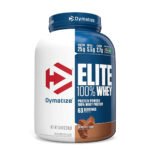 Dymatize Nutrition Elite 100%