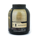 Kevin Levrone Anabolic Iso Whey, 2kg