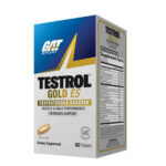 TESTROL GOLD