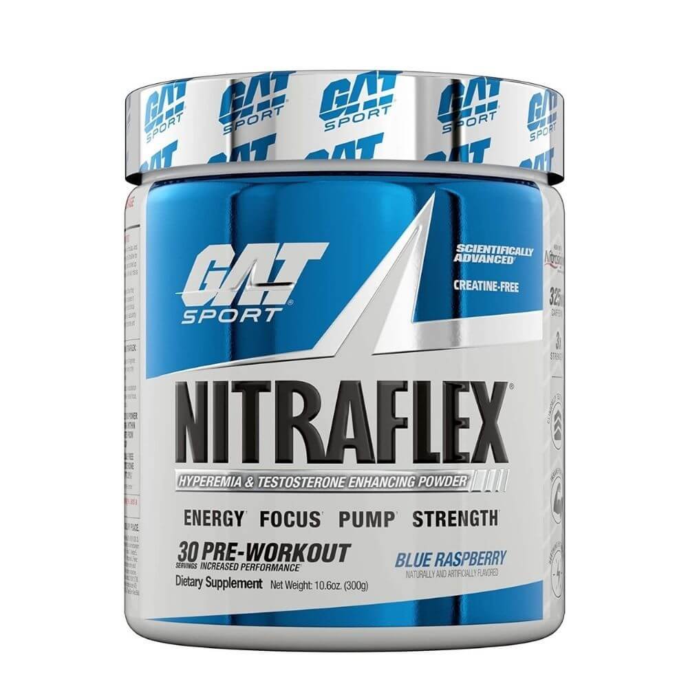 Convict PreWorkout Exclusive Series Wave Nutrition