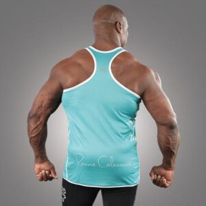 RONNIE COLEMAN ROCCLO RCC-5067