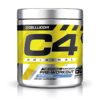 c4 original pre workout