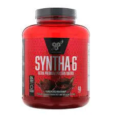 Syntha-6 Premium Protein Matrix
