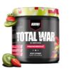 Total War Pre Workout