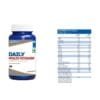 international protein multi vitamin